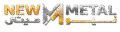 newmetal.net