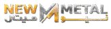 newmetal.net